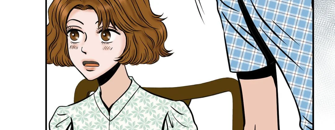 Living with The Wizard - Chapter 11